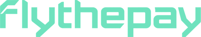 FlyThePay
